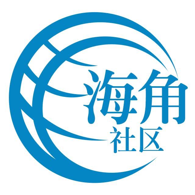 甜美的香氛